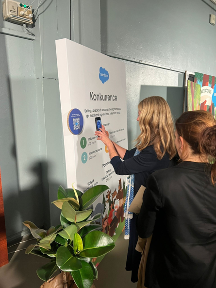 Event Facing QR Code.png